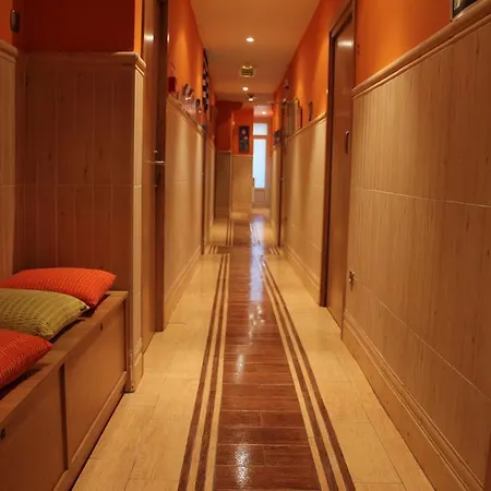 Izar Bat San Sebastián