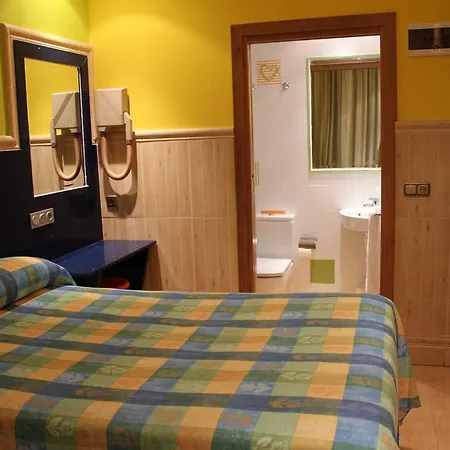 Izar Bat * San Sebastián