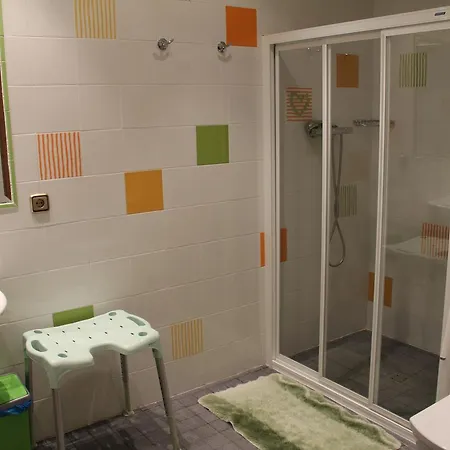 Izar Bat San Sebastián