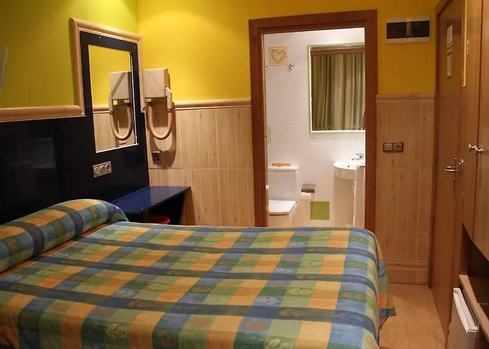 Izar Bat * San Sebastián