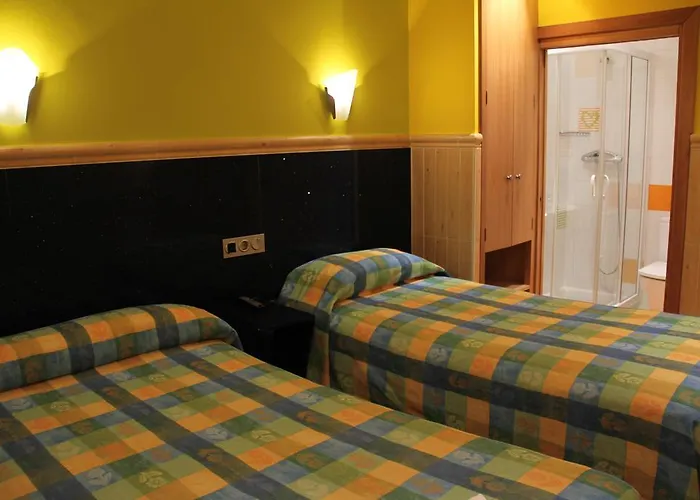 Izar Bat * San Sebastián