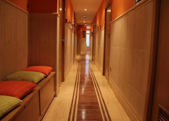 Izar Bat San Sebastián